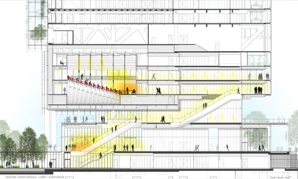 arquiteto sorocaba 5