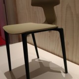 Maxdesign_11