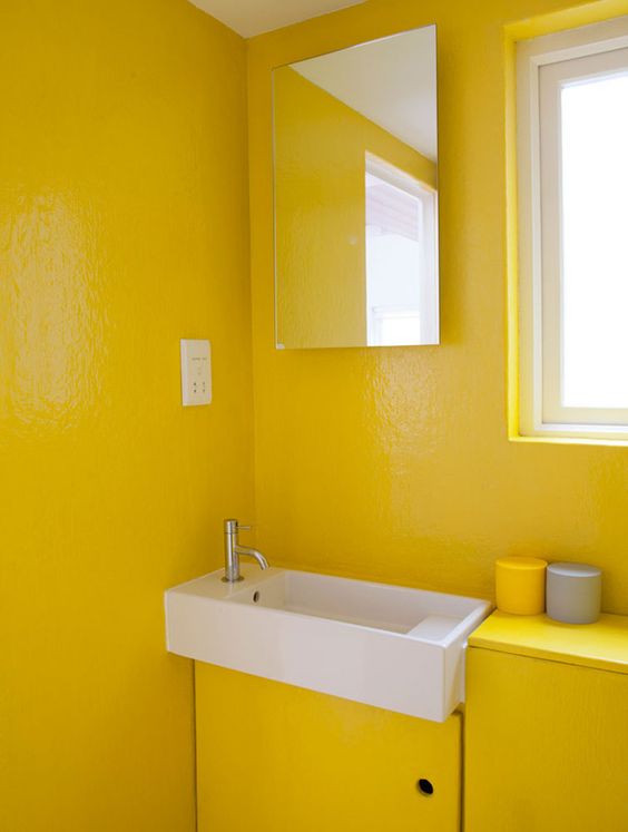 banheiro_amarelo