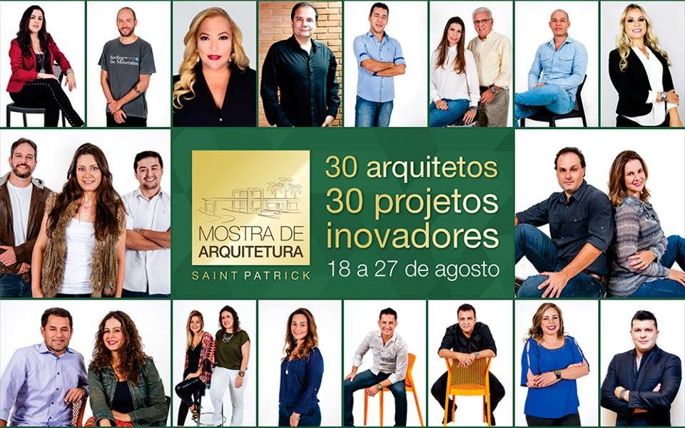 mostra_arquitetura7